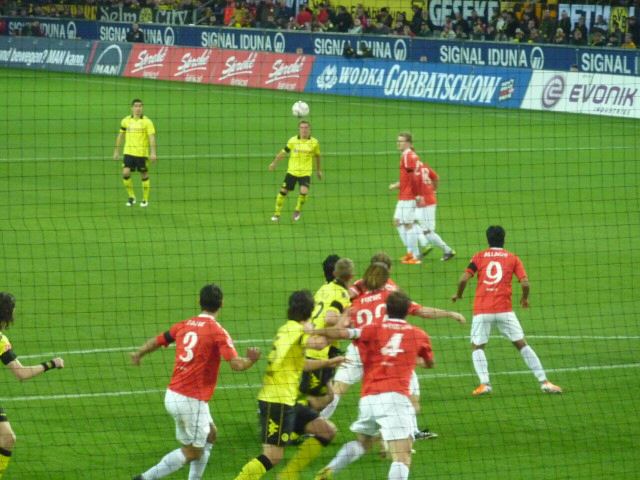 dortmund0038.jpg