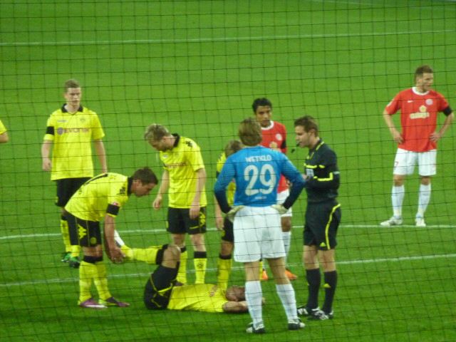 dortmund0039.jpg