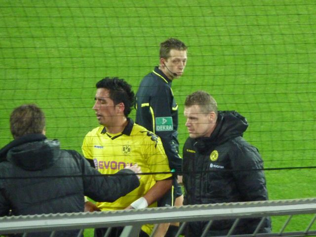 dortmund0043.jpg