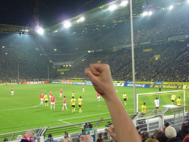 dortmund0049.jpg