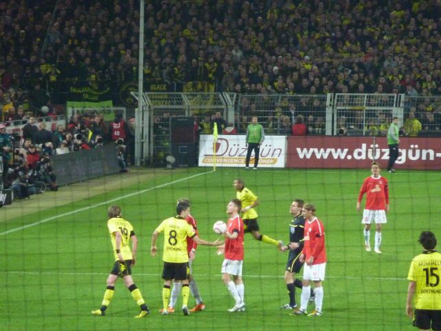 dortmund0052.jpg