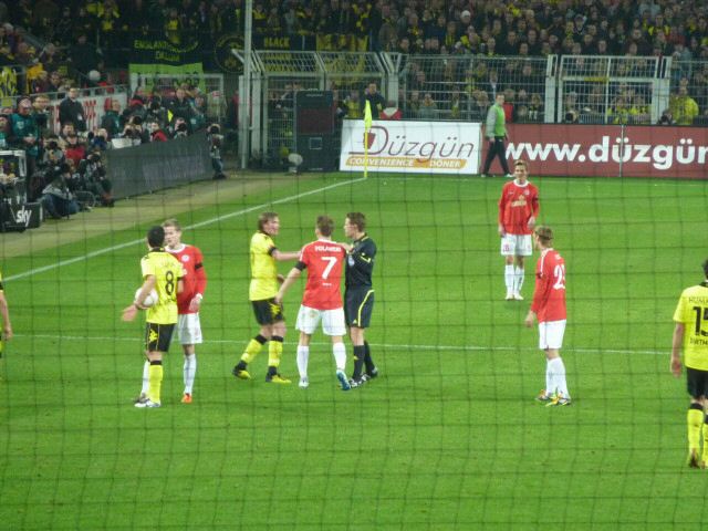 dortmund0053.jpg