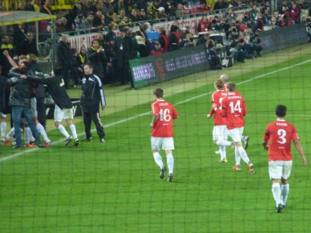 dortmund0055.jpg