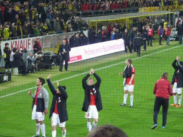 dortmund0060.jpg