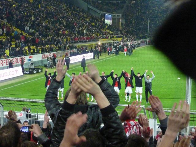 dortmund0062.jpg