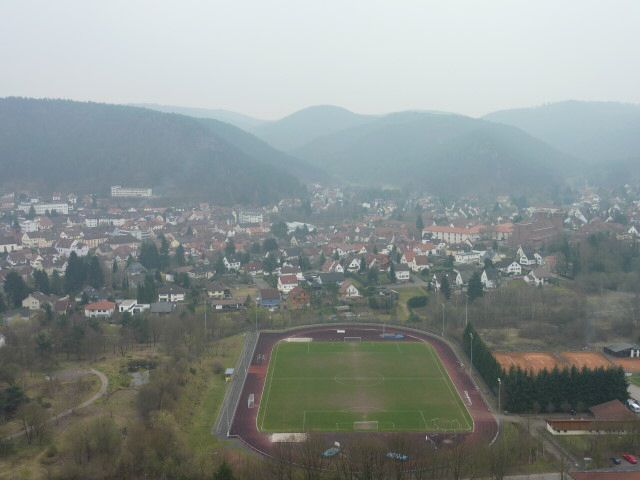 hauenstein0005.jpg