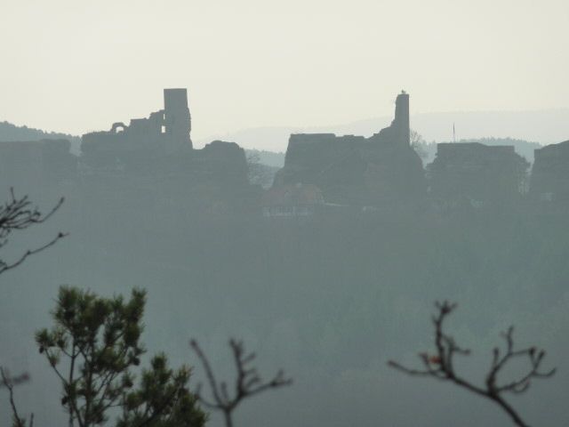 hauenstein0059.jpg