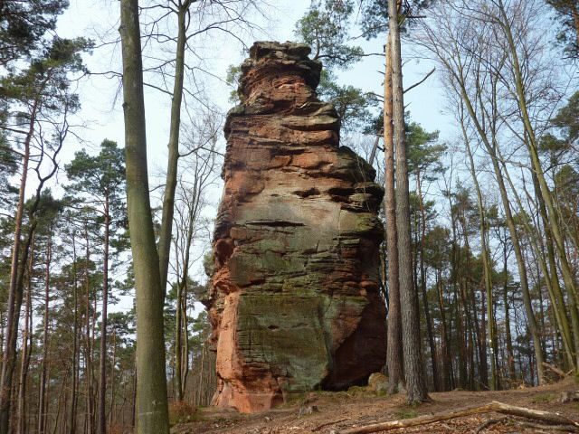 hauenstein0075.jpg