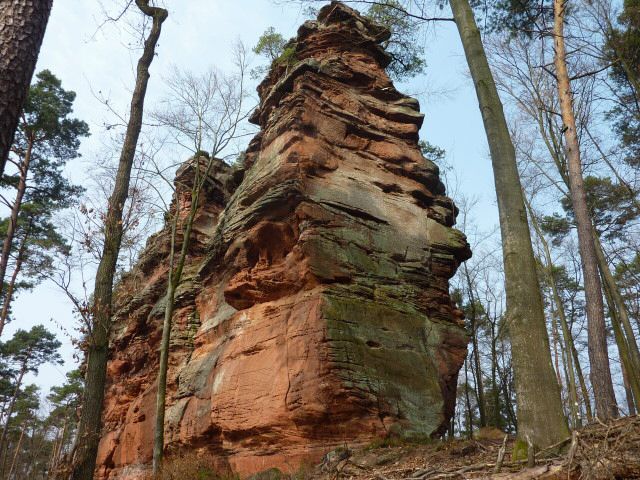 hauenstein0079.jpg