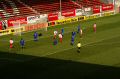 DSC00269.jpg