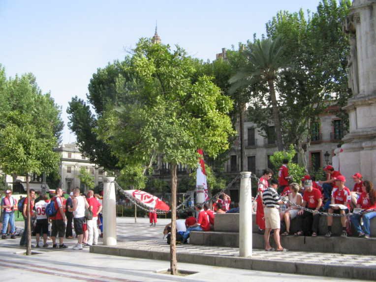 Sevilla010.jpg