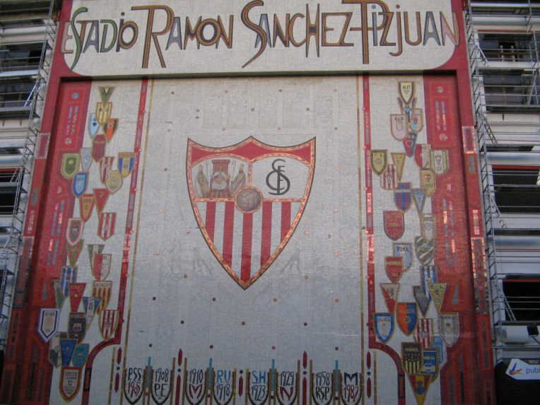 Sevilla014.jpg