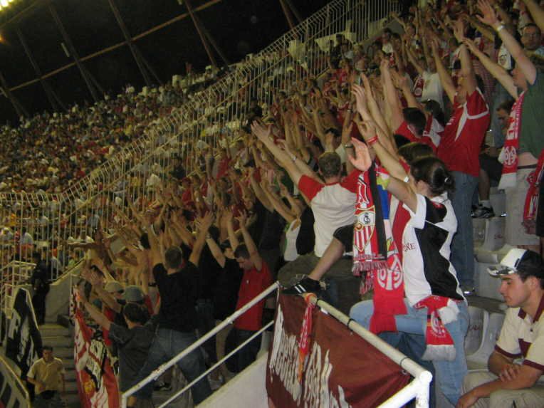 Sevilla032.jpg