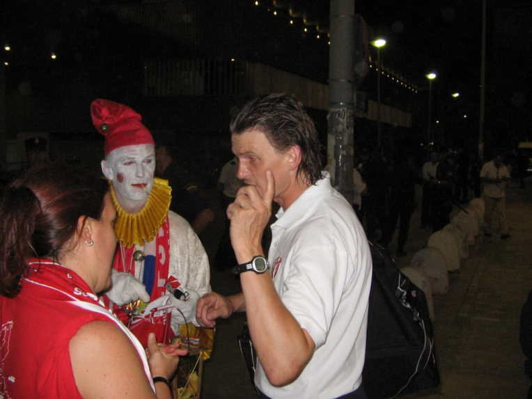 Sevilla034.jpg