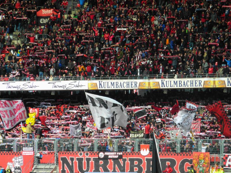 bildchen0010.jpg