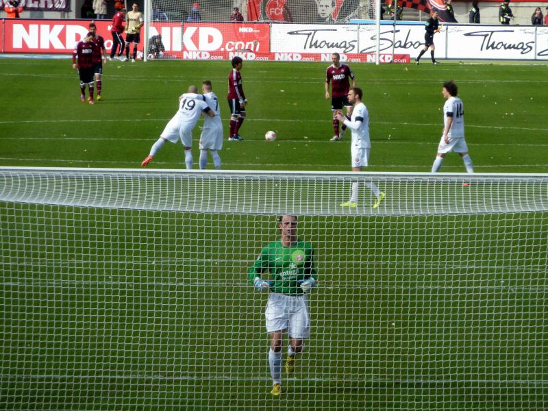 bildchen0013.jpg