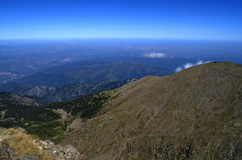DSC05426.jpg