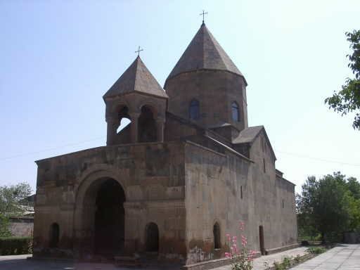 Ashtarak0036.jpg