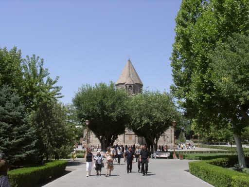 Ashtarak0040.jpg