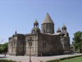 Ashtarak0041.jpg