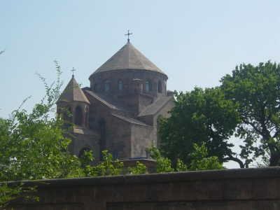 Ashtarak0044.jpg