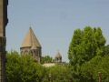 Ashtarak0045.jpg