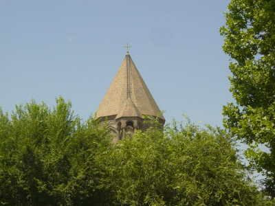 Ashtarak0046.jpg