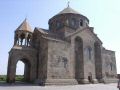 Ashtarak0048.jpg