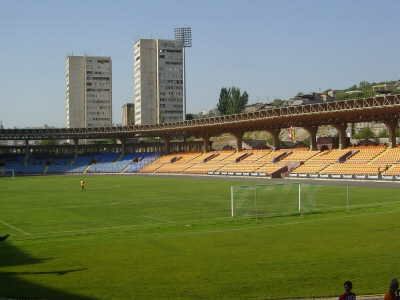 Ashtarak0069.jpg