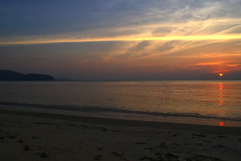 DSC07233.jpg