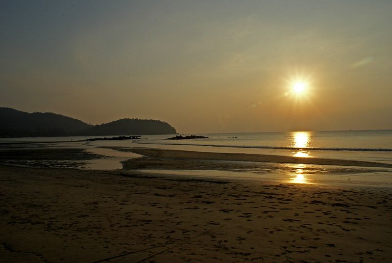 DSC07452.jpg