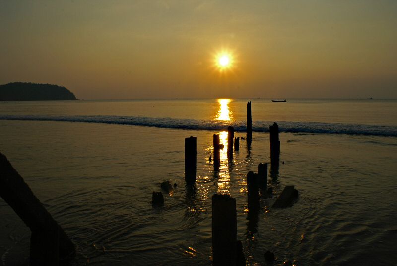 DSC07455.jpg