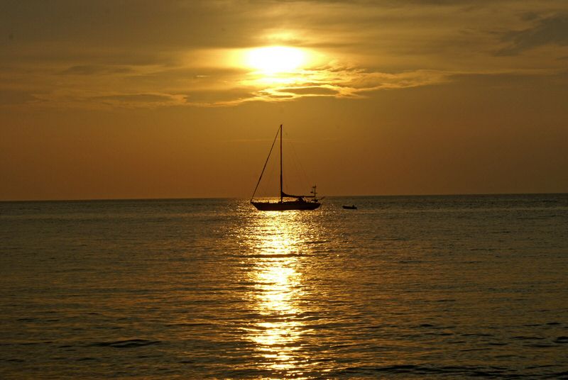 DSC07682.jpg