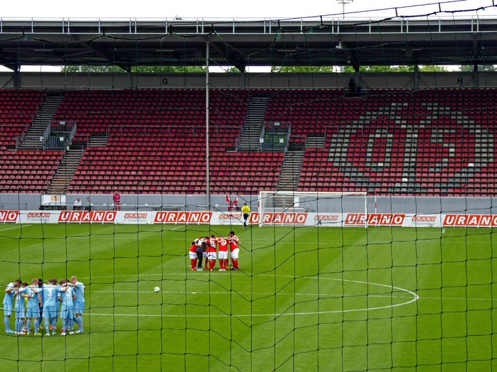 P1010008.jpg
