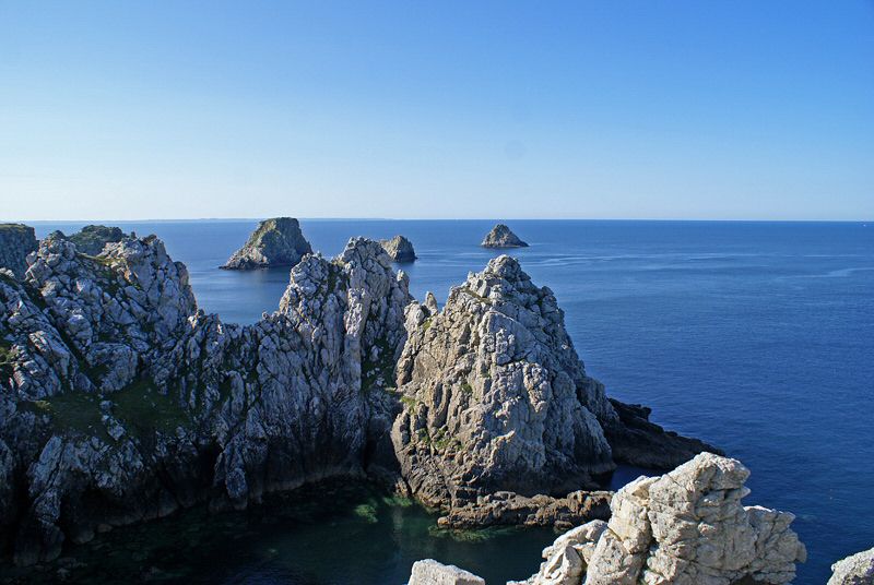 DSC00524.jpg
