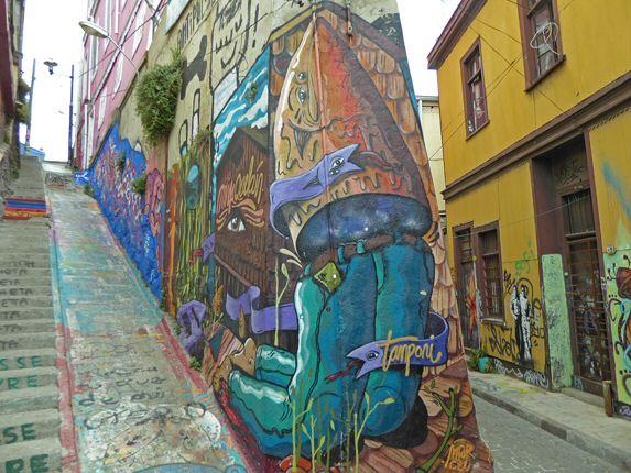 P1020353.jpg