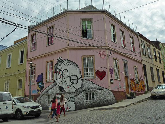 P1020357.jpg