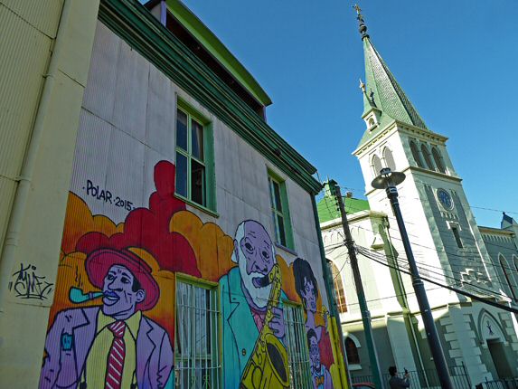 P1020465.jpg