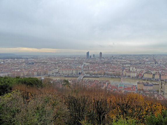 P1080610.jpg
