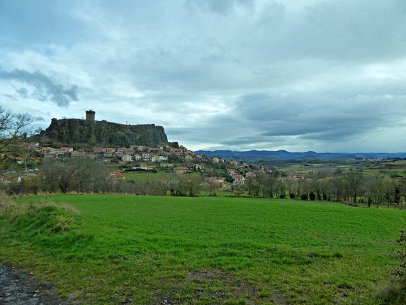 P1080751.jpg