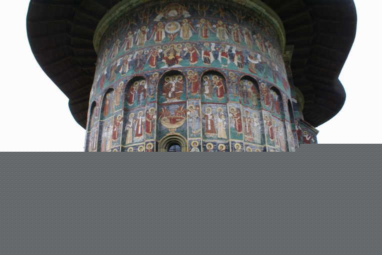 DSC01166.jpg