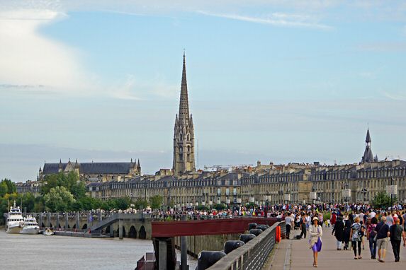 DSC06405.jpg