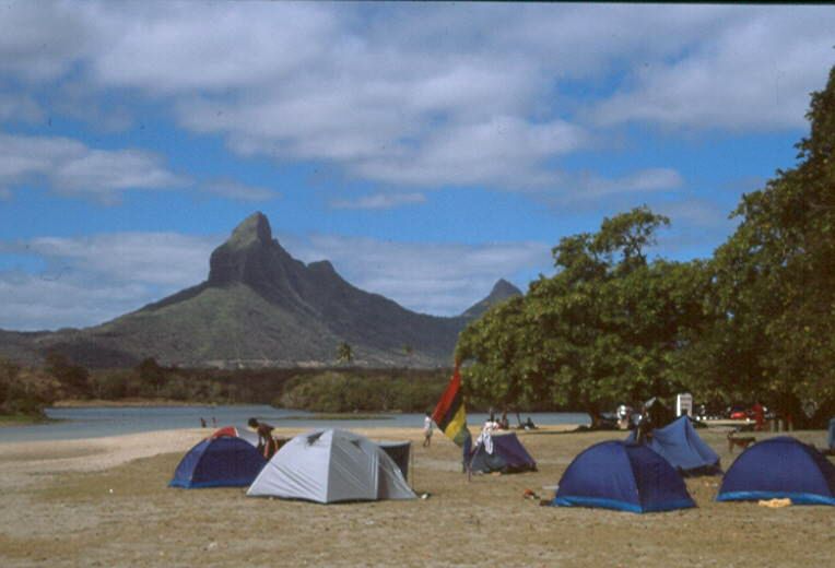 Mauritius0001.jpg