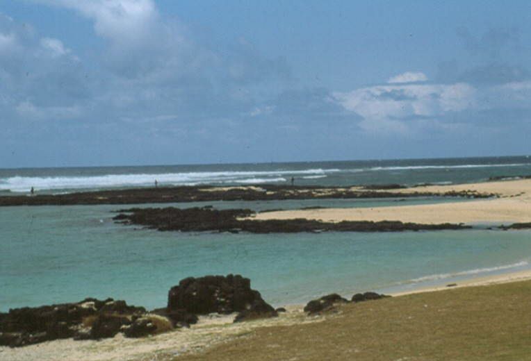 Mauritius0003.jpg