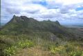 Mauritius0007.jpg