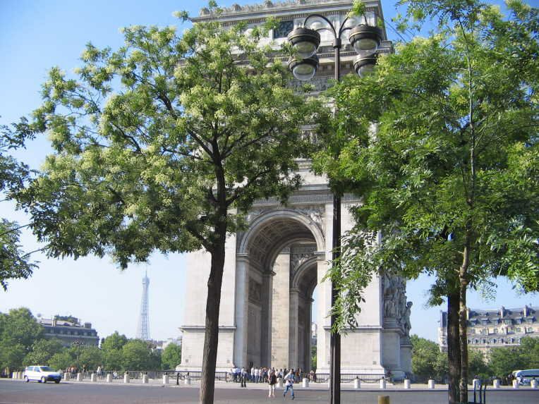 Paris0001.jpg