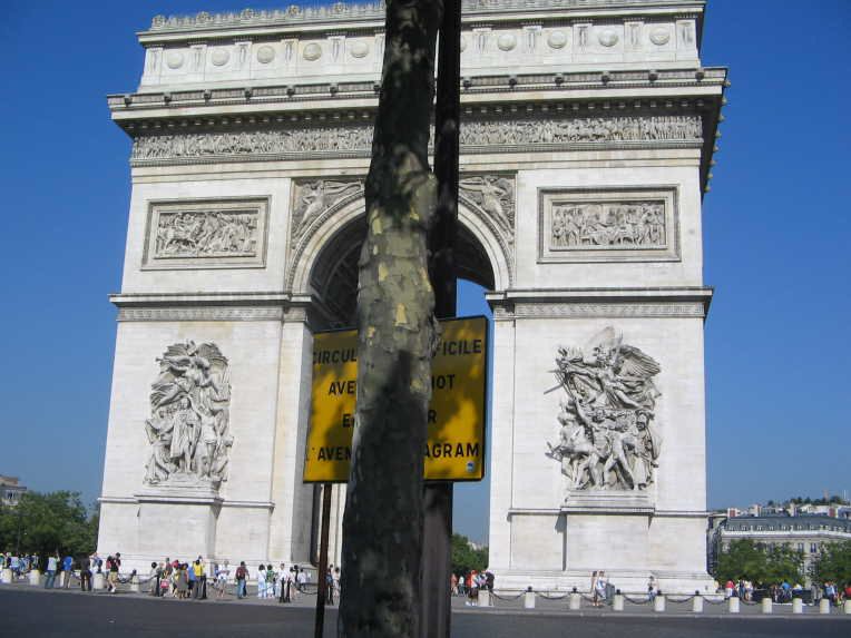 Paris0006.jpg