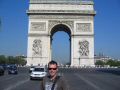 Paris0007.jpg