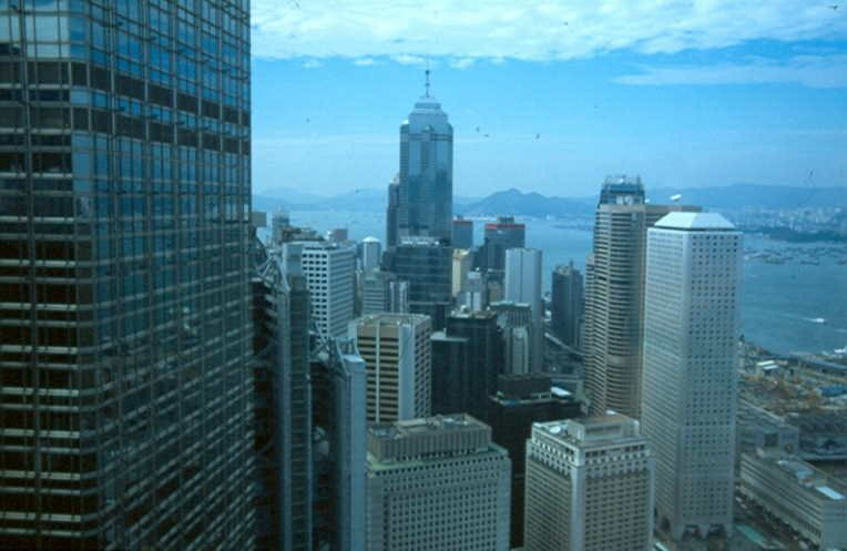 Hongkong0010.jpg