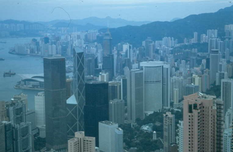 Hongkong0022.jpg